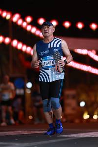 BIB: 
                            <button type="button" onclick="openModal(23474796)" class="btn btn-primary btn-sm float-right btn-popup" data-toggle="modal" data-target=".modal-high-quality">
                        <i class="fas fa-shopping-cart"></i> Add to Cart
                    </button>
                                            <button type="button" onclick="isThisMe(23474796, true)" class="btn btn-success btn-sm float-right btn-popup btn-isme hidden" data-toggle="tooltip" data-placement="bottom" title="นี่คือรูปของคุณใช่ไหม คลิกที่นี่เพื่อเอาเข้าอัลบั้ม">
                        <i class="fas fa-plus"></i> Add to album
                    </button>
                    <button type="button" onclick="isThisMe(23474796, false)" class="btn btn-warning btn-sm float-right btn-popup btn-isnotme hidden">
                        <i class="fas fa-ban"></i> Remove from album
                    </button>